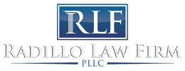 Radillo Law Firm PLLC